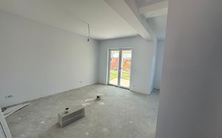 Dumbrăvița-Duplex -Predare la Cheie - Poză 14