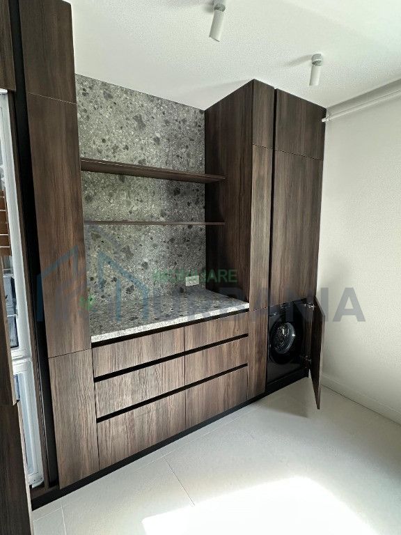 Apartament 2 camere de închiriat – Podu Roș - Poză 10