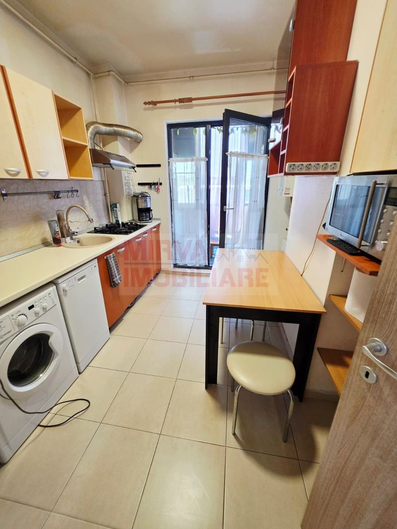 Apartament 2 camere, parter, Belize Residence-Pantelimon, loc parcare - Poză 14