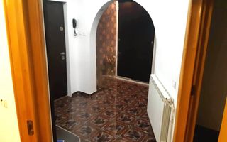 De vânzare: Apartament 3 camere – Calea Națională, Botoșani - Poză 5