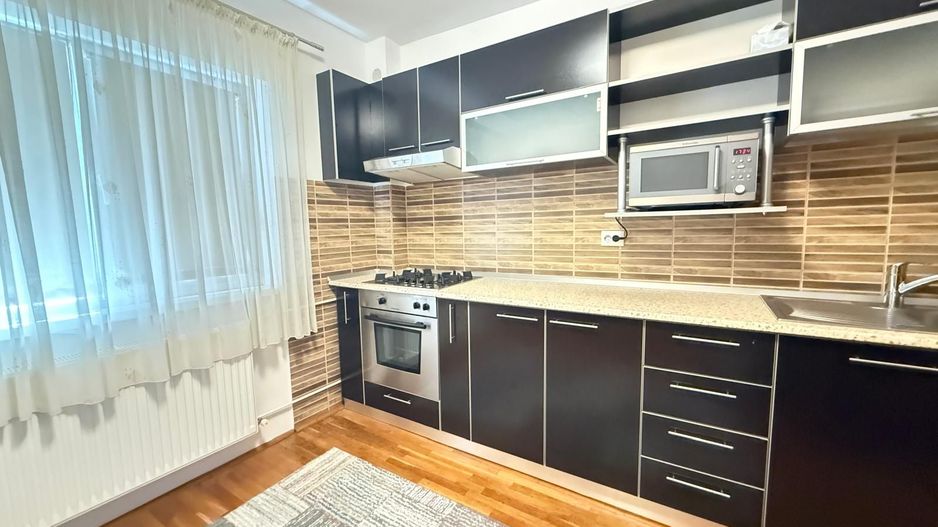3 CAMERE | DECOMANDAT  | NERVA TRAIAN MALL VITAN  | 13  MIN METROU TIMPURI NOI - Poză 3