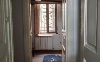 Apartament de închiriat, 3 camere, parter, zona centrală Iași – Teatrul Național - Poză 3