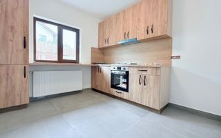 Casa individuala de închiriat, capacitate 10 persoane, Apahida - Poză 1