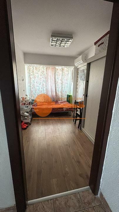 Apartament 4 camere, Megamall – decomandat, vedere superbă - Poză 4