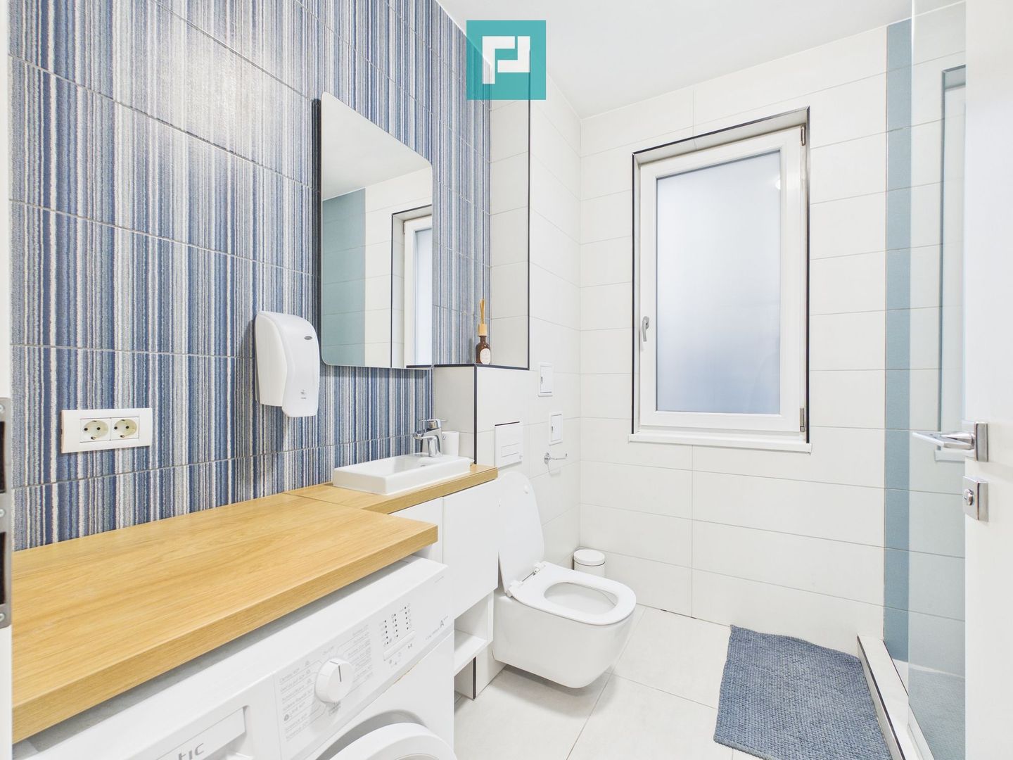 Studio Ultracentral, Ultra Modern, Iuliu Maniu - Poză 5