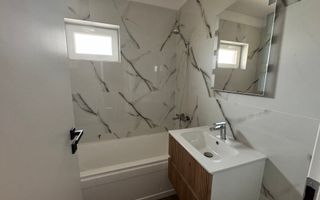 Utvin-Duplex P+E- 4 Camere - Poză 12