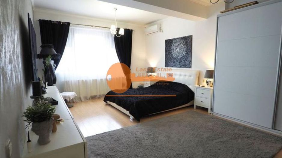 2 camere bloc 2010 zona Turda – Ion Mihalache - Poză 2