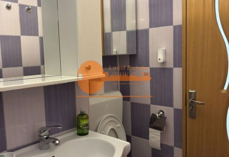 Apartament cu 2 camere Crangasi-Giulesti - Poză 6