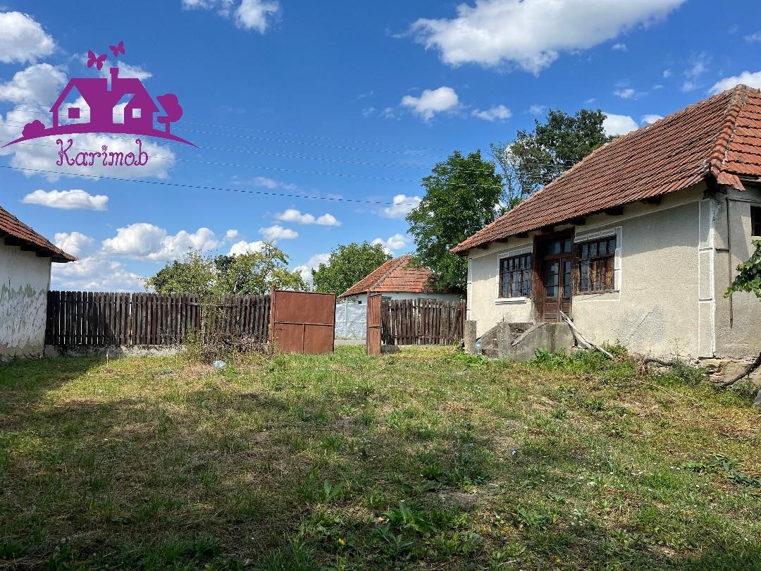 Casa in localitatea Carandeni - Poză 5