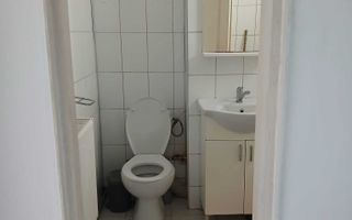 Închiriere apartament 2 camere în zona Podu Roș - Poză 6