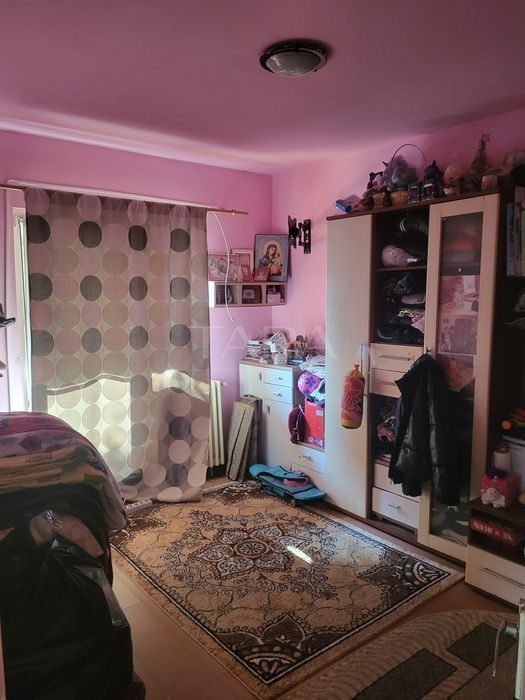 Apartament 3 camere decomandat, zona Gheorghe Doja. - Poză 2