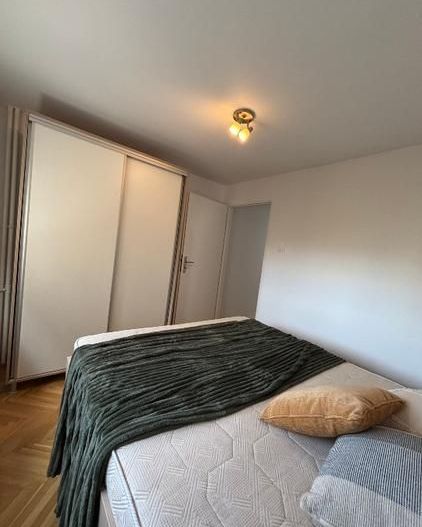Apartament cochet 2 camere | Kiseleff – Clucerului – Arcul de Triumf - Poză 13