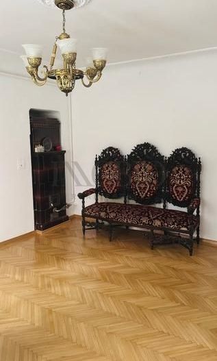Spațiu de birouri reprezentativ | Vilă interbelică | Dorobanți - Poză 2