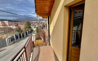 Apartament 2 camere modern, zona Andrei Muresanu! Comision 0%! - Poză 7