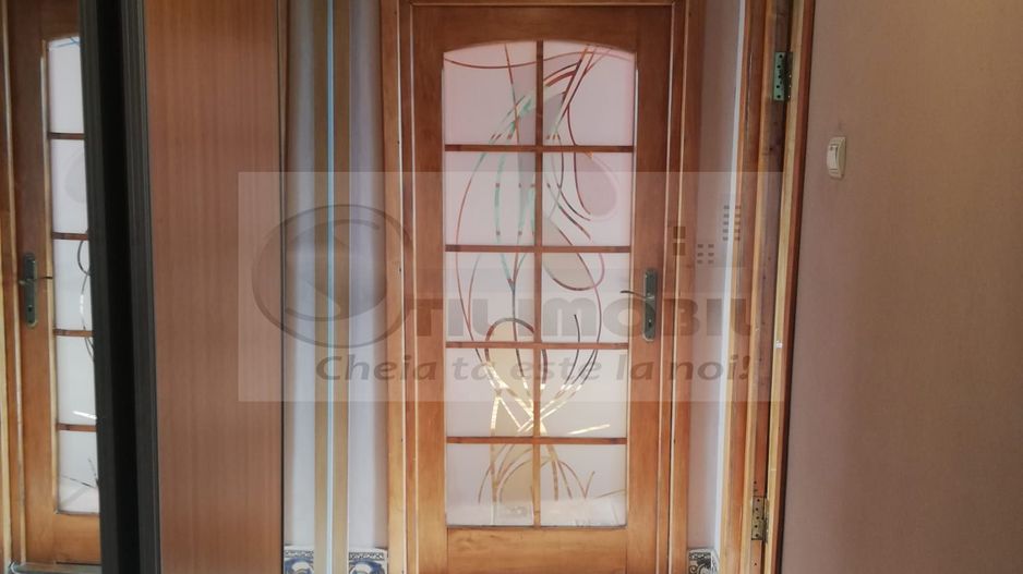 Apartament 2 camere, Bulevardul Tudor Vladimirescu-400 euro - Poză 10