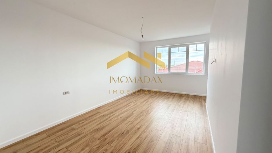 Remetea Mare-Duplex-4 Camere - Poză 5
