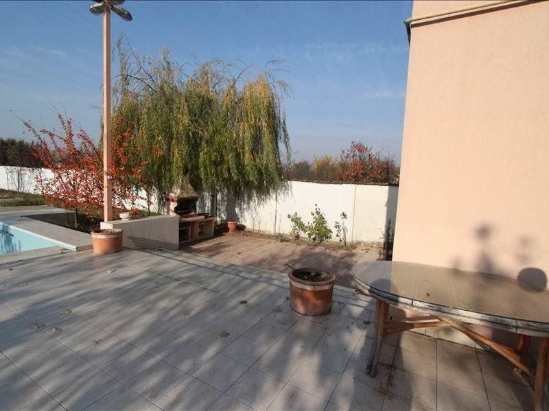 Vilă transformata în cămin pretabilă investiție - Poză 16