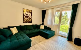 2 camere SemiCentral, UBB, Horea, Prima închiriere, Cetățuia, Gara - Poză 3