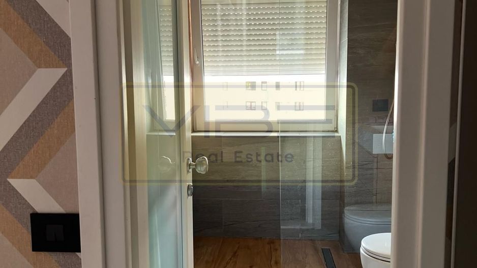 Păcurari - Petru Poni - Apartament Premium - 94mp! - Poză 13