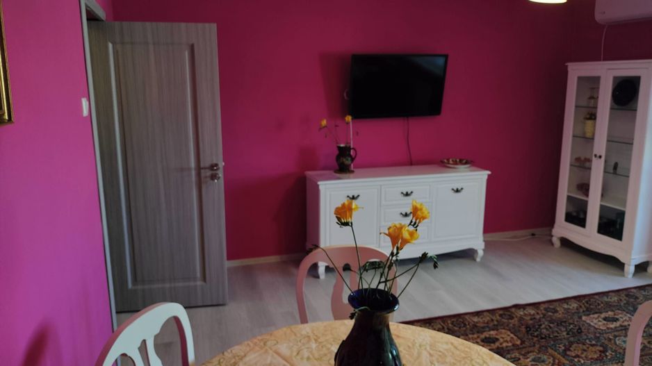 Prima Închiriere | Vedere Panoramică spre ParkLake – Zona IOR - Poză 26