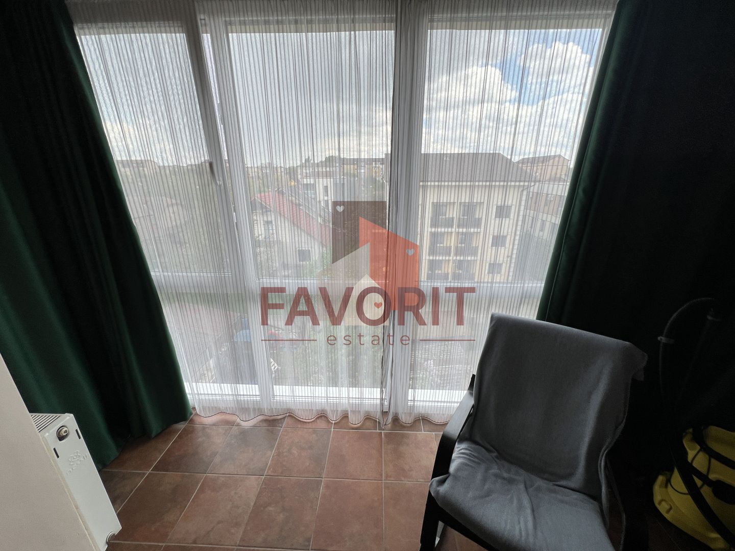 Apartament 2 camere | Boxa la subsol | Zona Aradului - Poză 3