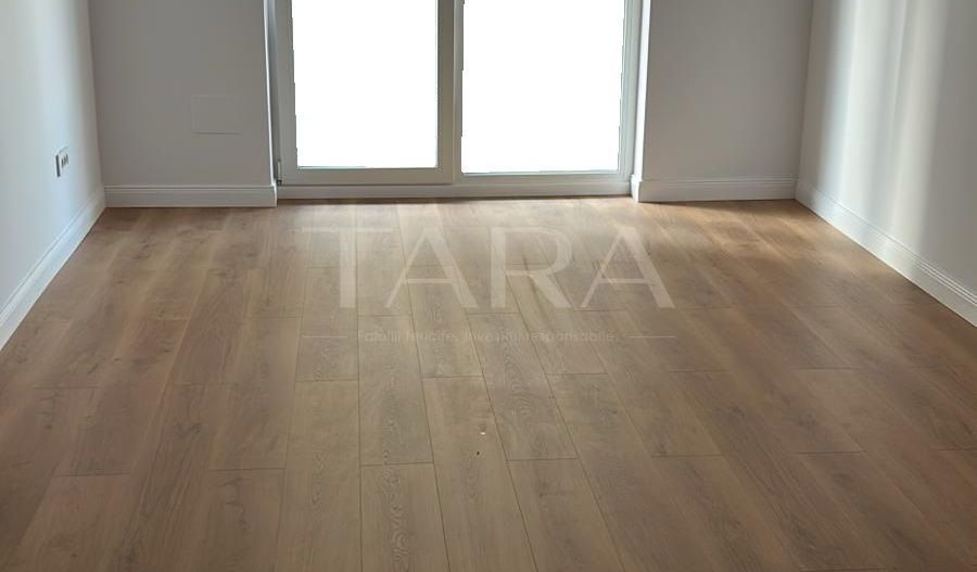 Apartament 2 camere + balcon 15 mp – zona Auchan - Poză 2
