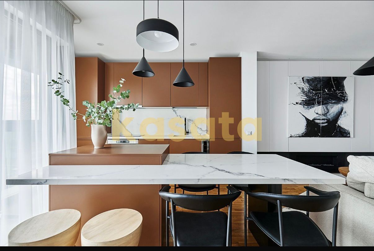 Apartament 2 camere de închiriat | Floreasca | Premium | - Poză 7