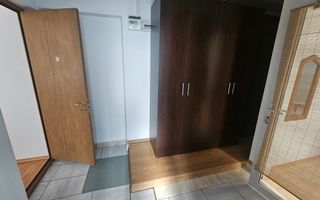 Apartament 2 camere Bucureștii Noi - Poză 4