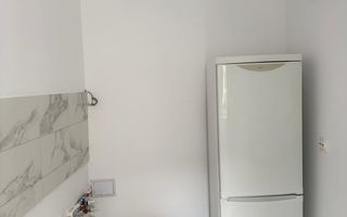 Apartament cu 4 camere de vanzare II Timpuri Noi - Tineretului *** - Poză 19