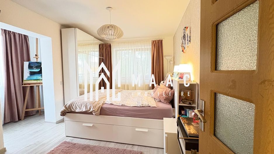 Apartament 3 Camere I Parter I Ștrand I Zona Parc Belvedere - Poză 4