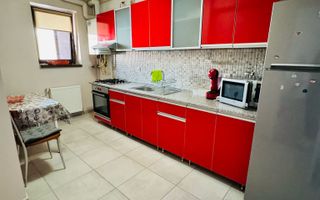 Apartament 2 camere Drumul Taberei Bloc Nou - Poză 3