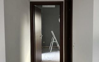 Apartament modern cu 2 camere de vânzare [PROPRIETAR] - Poză 7