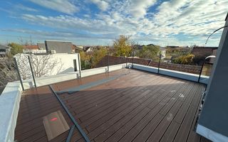 PROIECT DEOSEBIT - Poză 28