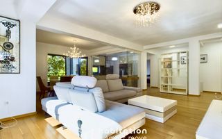 3 camere, 2 bai, dressing, zona Soarelui - Tur Virtual - Poză 12