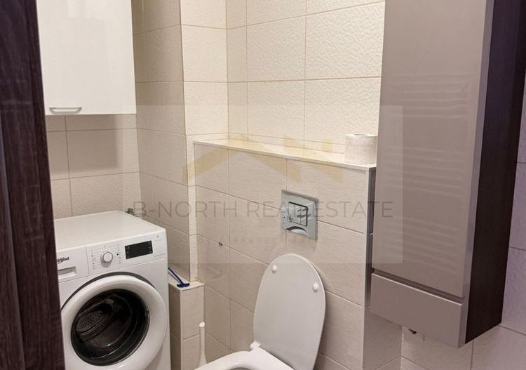 Apartament 2 camere de închiriat | Parcare inclusă | Strada Poștalionului | - Poză 6