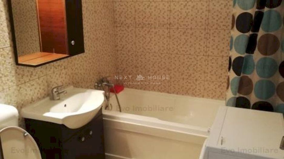 Garsoniera 13 Septembrie ( Marriot H  - Casa Poporului ) - Poză 9