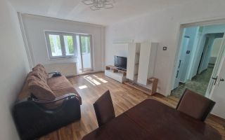 Apartament de închiriat – 3 camere | Pantelimon – Sector 2 - Poză 1