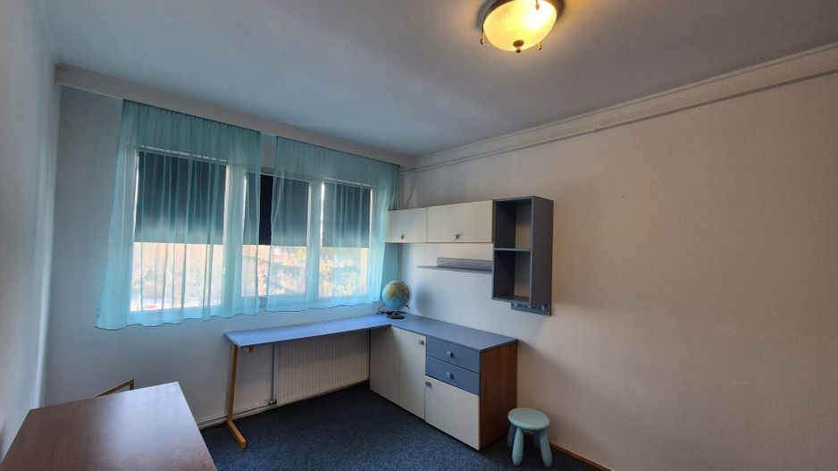 Comision 0%. Ideal pentru un cuplu, toate facilitatile în apropiere - Poză 16