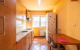 Apartament cu 4 camere de vânzare – Micalaca, malul Mureșului - Poză 6