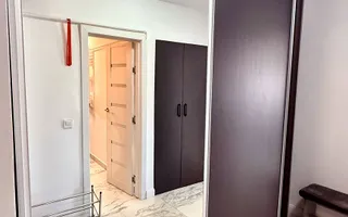 OCAZIE! 2 Camere Bd. Unirii – Complet Renovat și Echipat, PET FRIENDLY - Poză 11