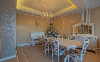 Palazu Mare/ Elvila - Casa de poveste pentru familia ta - Poză 7