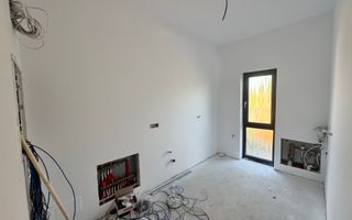 Utvin-Casa Individuală-Personalizare la Cheie - Poză 14