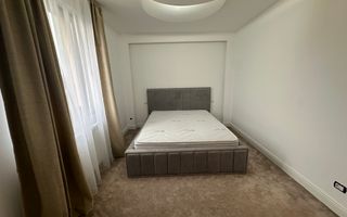 Apartament 3 Camere | 110MP | Cu Boxa si Parcare - Poză 10