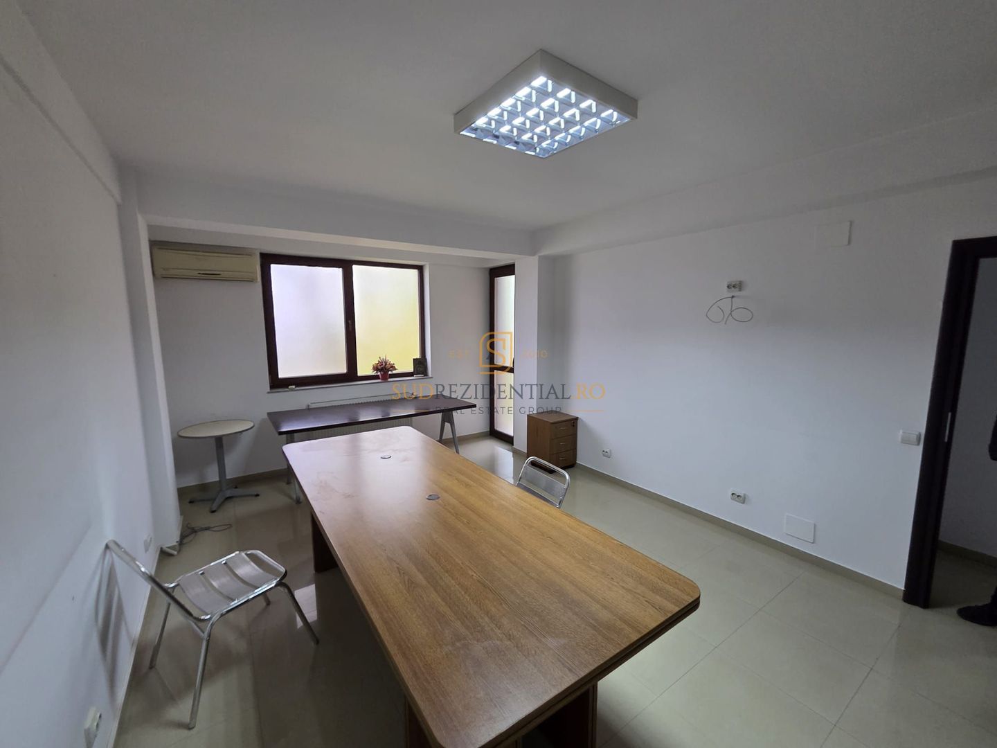 Apartament cu 4 camere, 103 mp, Soseaua Oltenitei, Comision 0% - Poză 6