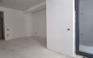 SOLD/ VANDUTApartament cu 1 camere de vânzare în zona Nord - Poză 4