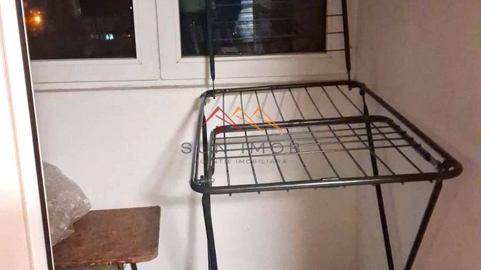 Inchirere garsonieră - București - 200 euro/lună - Poză 5