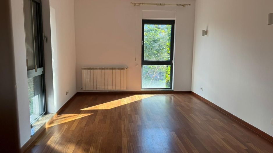 Primaverii- Dorobanti - Washington Residence – 183mp + loc de parcare - Poză 9