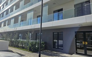 Apartament 3 camere Pipera Plaza FIRST ESTATES- loc parcare - COM 0% - Poză 17