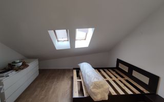 Apartament cu 3 camere | Zona Borhanci | Loc de parcare - Poză 9