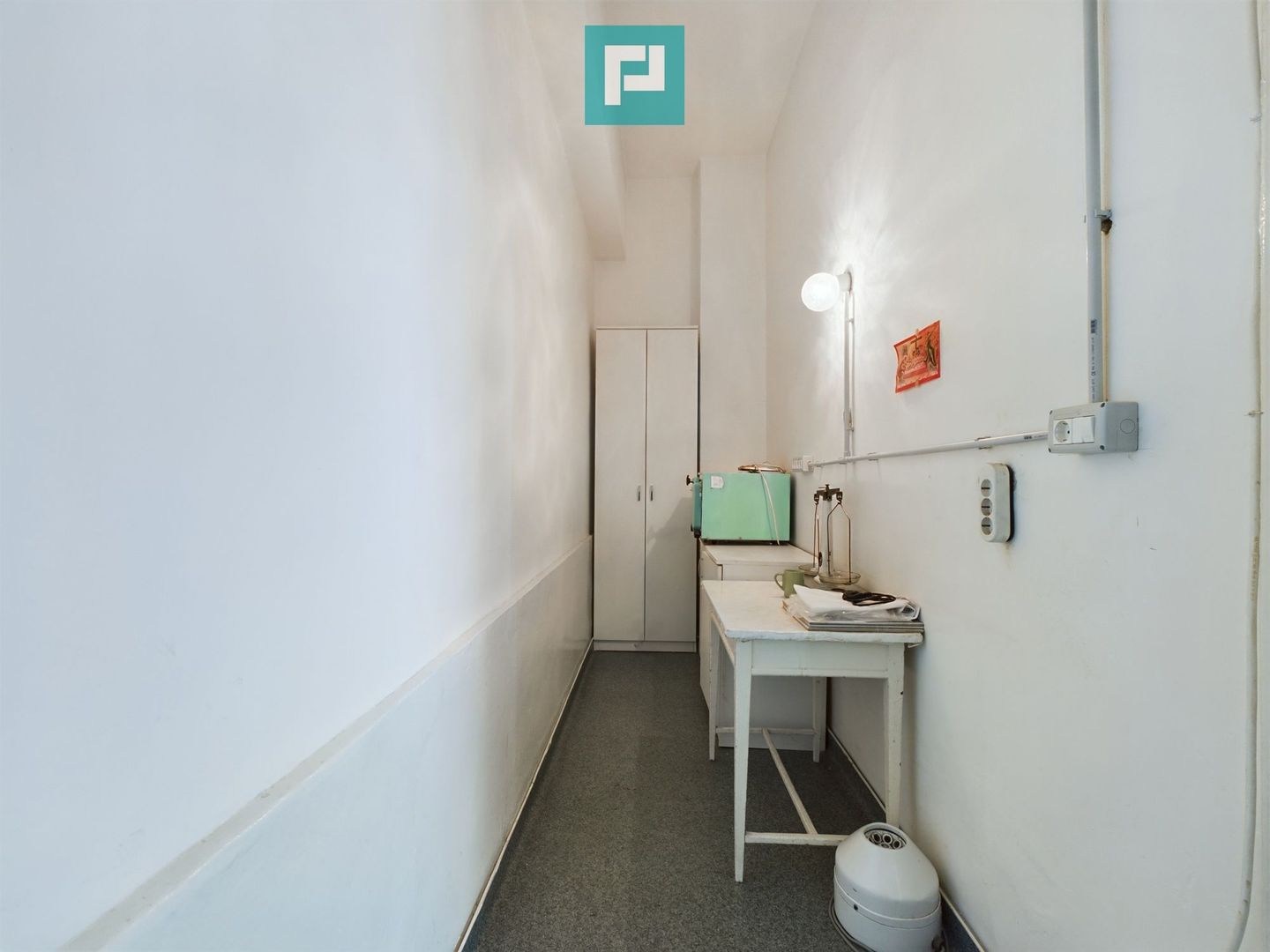 Spațiu medical generos situat ultracentral - Poză 15